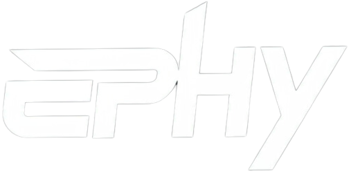 ephy-logo